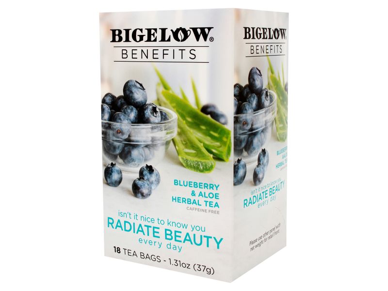 T-Benefits-Bigelow-Radiate-Beauty-33gr-3-84531