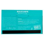 T-Benefits-Bigelow-Radiate-Beauty-33gr-5-84531