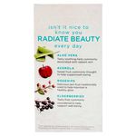 T-Benefits-Bigelow-Radiate-Beauty-33gr-6-84531
