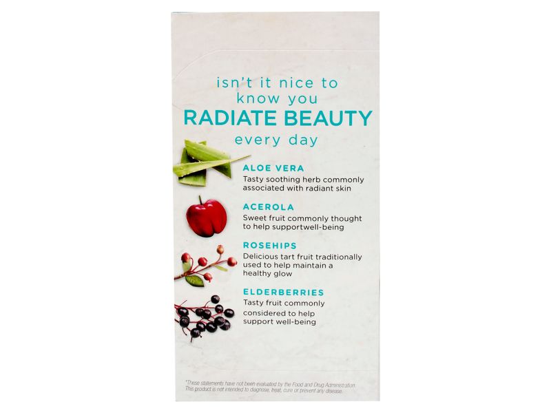 T-Benefits-Bigelow-Radiate-Beauty-33gr-6-84531