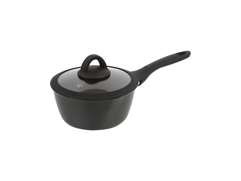 Molde-Para-Zepelin-Marca-Haus-2-84874