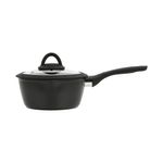 Molde-Para-Zepelin-Marca-Haus-3-84874