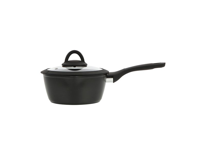 Molde-Para-Zepelin-Marca-Haus-3-84874