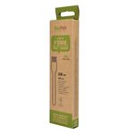 Tenedores-De-Madera-Desechables-Marca-Duni-Producto-Carb-n-Neutral-1Uds-4-86050