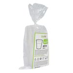 Vaso-Pl-stico-Compostable-Marca-Duni-Producto-Carb-n-Neutral-1Uds-3-86056