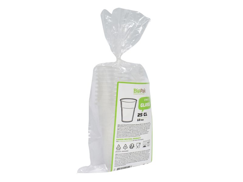 Vaso-Pl-stico-Compostable-Marca-Duni-Producto-Carb-n-Neutral-1Uds-3-86056