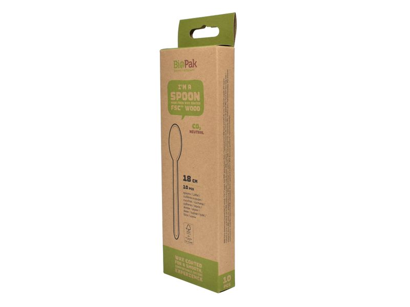 Cucharas-De-Madera-Desechables-Marca-Duni-Producto-Carb-n-Neutral-1Uds-3-86051