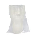 Vaso-Pl-stico-Compostable-Marca-Duni-Producto-Carb-n-Neutral-1Uds-4-86055