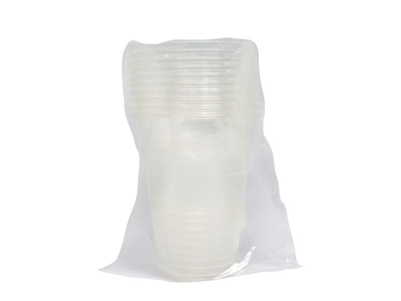 Vaso-Pl-stico-Compostable-Marca-Duni-Producto-Carb-n-Neutral-1Uds-4-86055