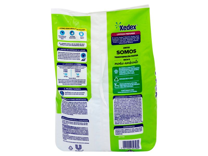 Detergente-En-Polvo-M-ximo-Poder-Lim-n-Marca-Xedex-800gr-2-85333