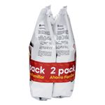 2-Pack-Caf-7Am-Molido-250gr-3-81828