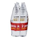 2-Pack-Caf-7Am-Molido-250gr-4-81828