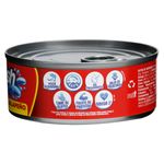 At-n-Marca-Splash-Trocitos-Jalape-o-Fiesta-105gr-2-85609