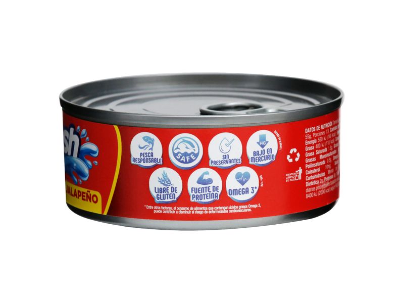 At-n-Marca-Splash-Trocitos-Jalape-o-Fiesta-105gr-2-85609