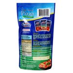 Salsa-Para-Pizza-Marca-Roma-385gr-2-85749