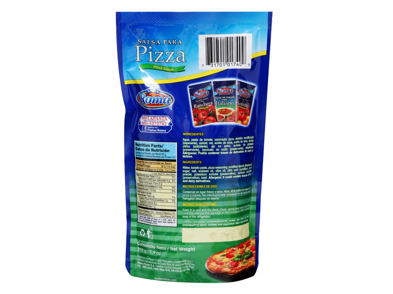 Salsa-Para-Pizza-Marca-Roma-385gr-2-85749