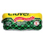 Manteca-Vegetal-Marca-Clover-230gr-2-86065