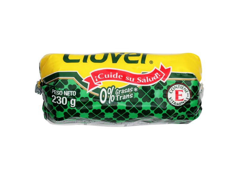 Manteca-Vegetal-Marca-Clover-230gr-2-86065