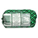 Manteca-Vegetal-Marca-Clover-230gr-3-86065