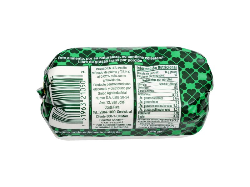 Manteca-Vegetal-Marca-Clover-230gr-3-86065