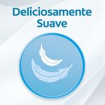 Suavizante-Marca-Suavitel-Cuidado-Superior-Fresca-Primavera-Doypack-360ml-2-87585