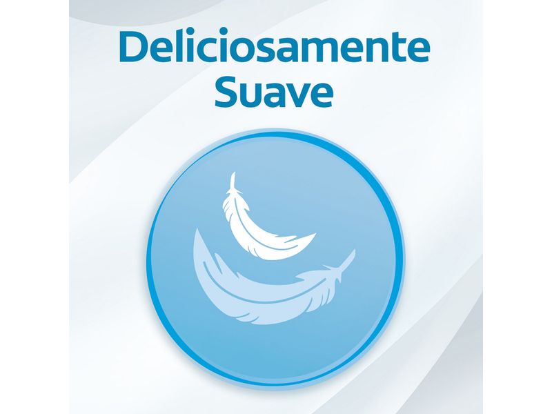 Suavizante-Marca-Suavitel-Cuidado-Superior-Fresca-Primavera-Doypack-360ml-2-87585