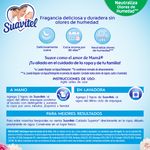 Suavizante-Marca-Suavitel-Cuidado-Superior-Fresca-Primavera-Doypack-360ml-7-87585