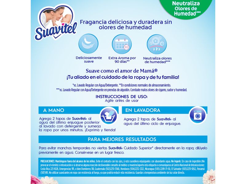 Suavizante-Marca-Suavitel-Cuidado-Superior-Fresca-Primavera-Doypack-360ml-7-87585