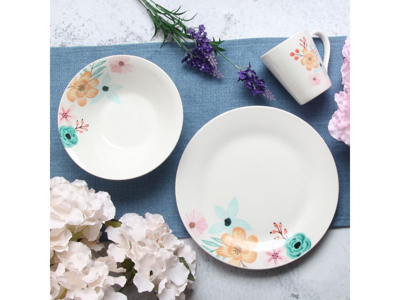 Vajilla-marca-Haus-con-dise-o-de-flores-12-pzas-2-84473