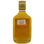 Whisky-Marca-Crown-Towers-200ml-2-86452