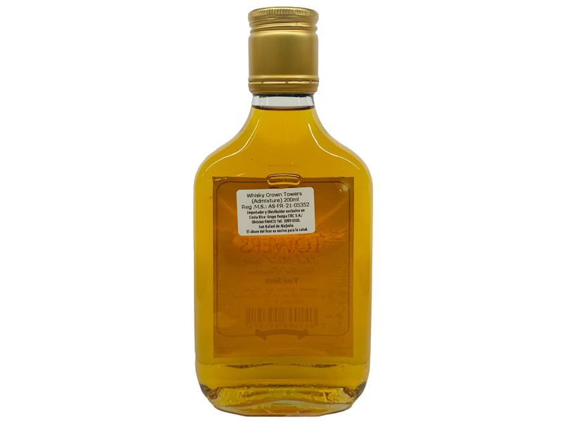 Whisky-Marca-Crown-Towers-200ml-2-86452