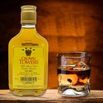 Whisky-Marca-Crown-Towers-200ml-4-86452