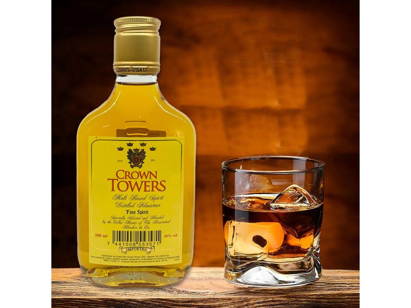 Whisky-Marca-Crown-Towers-200ml-4-86452