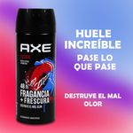 Desodorante-Marca-Axe-Spray-Fusion-150ml-5-86551