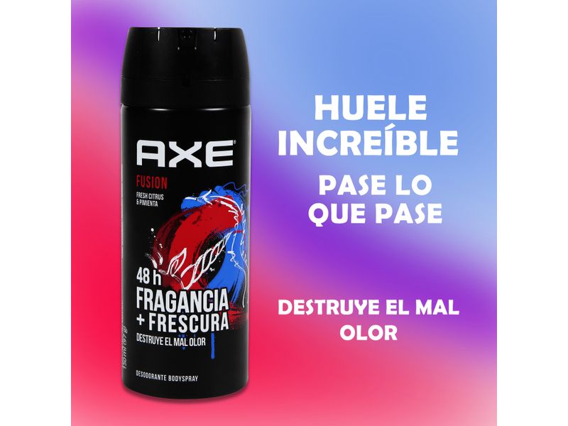 Desodorante-Marca-Axe-Spray-Fusion-150ml-5-86551