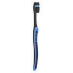 Cepillo-Dental-Marca-Oral-B-Indicator-Black-Charcoal-Suave-3Uds-3-84589