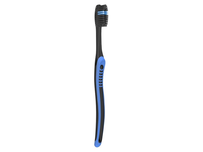 Cepillo-Dental-Marca-Oral-B-Indicator-Black-Charcoal-Suave-3Uds-3-84589