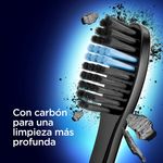 Cepillo-Dental-Marca-Oral-B-Indicator-Black-Charcoal-Suave-3Uds-4-84589