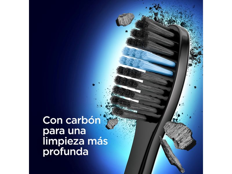 Cepillo-Dental-Marca-Oral-B-Indicator-Black-Charcoal-Suave-3Uds-4-84589