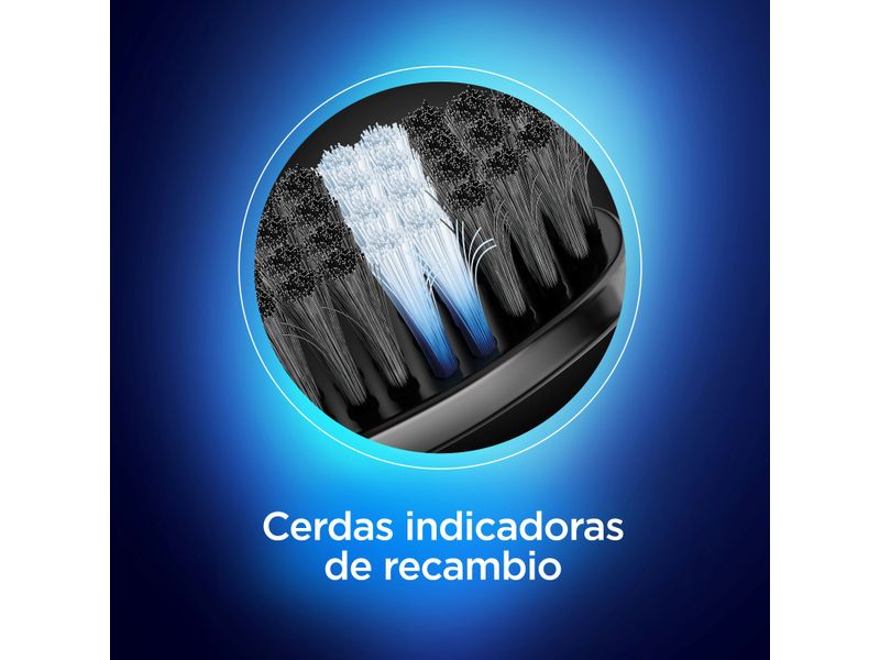 Cepillo-Dental-Marca-Oral-B-Indicator-Black-Charcoal-Suave-3Uds-5-84589