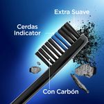 Cepillo-Dental-Marca-Oral-B-Indicator-Black-Charcoal-Suave-3Uds-6-84589