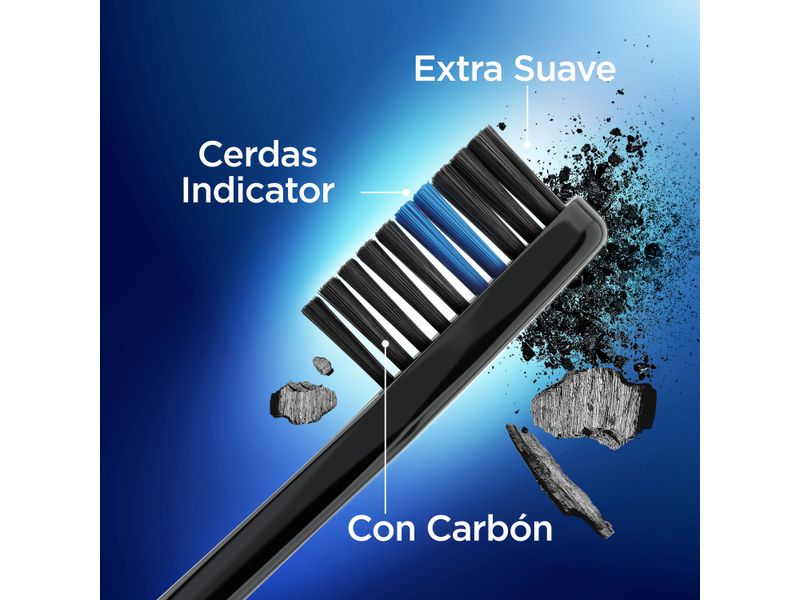 Cepillo-Dental-Marca-Oral-B-Indicator-Black-Charcoal-Suave-3Uds-6-84589