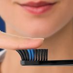 Cepillo-Dental-Marca-Oral-B-Indicator-Black-Charcoal-Suave-3Uds-8-84589