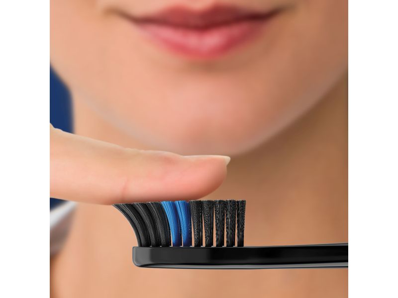Cepillo-Dental-Marca-Oral-B-Indicator-Black-Charcoal-Suave-3Uds-8-84589