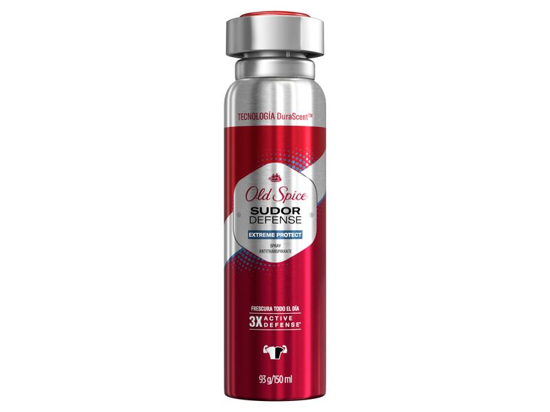 Antitranspirante-Marca-Old-Spice-Extreme-Protect-Spray-93g-2-86580