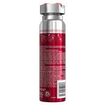 Antitranspirante-Marca-Old-Spice-Extreme-Protect-Spray-93g-3-86580