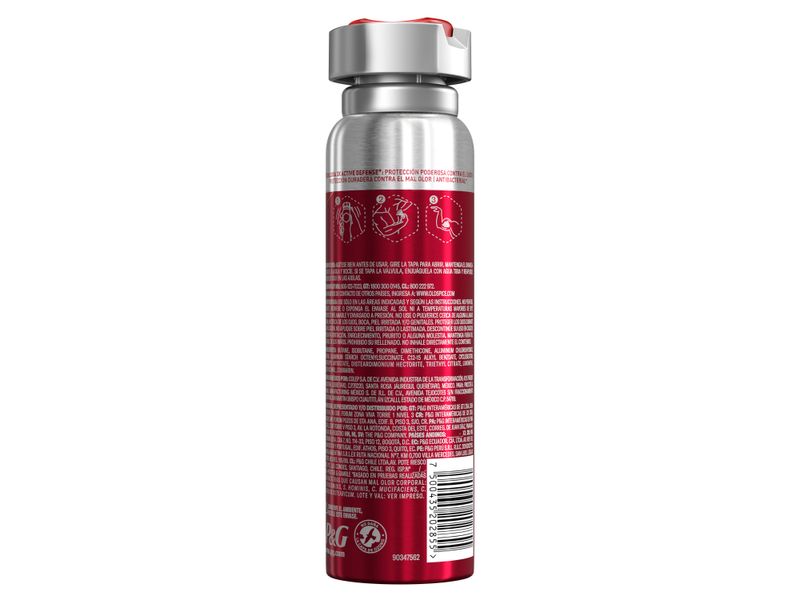 Antitranspirante-Marca-Old-Spice-Extreme-Protect-Spray-93g-3-86580