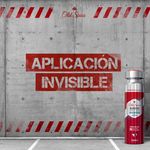 Antitranspirante-Marca-Old-Spice-Extreme-Protect-Spray-93g-4-86580