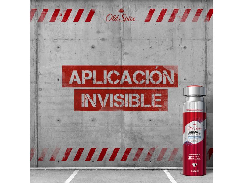 Antitranspirante-Marca-Old-Spice-Extreme-Protect-Spray-93g-4-86580