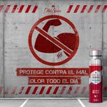 Antitranspirante-Marca-Old-Spice-Extreme-Protect-Spray-93g-5-86580